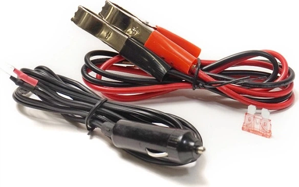 Falownik samochodowy PowerPlant HYM300-122 (KD00MS0001) - obraz 5