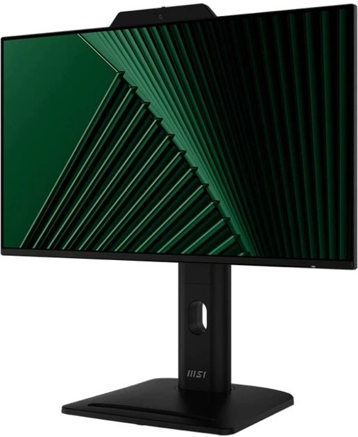 Monitor 23.8" MSI MP242PMG Black (MP242PMG) - obraz 2