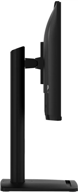 Monitor 23.8" MSI MP242PMG Black (MP242PMG) - obraz 6