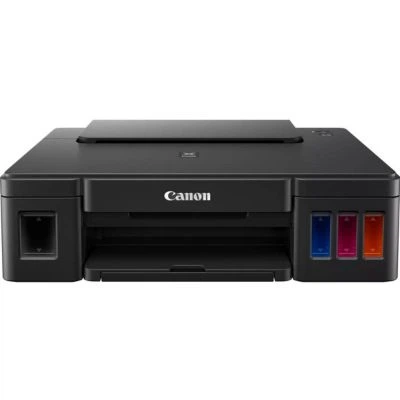 Canon PIXMA G1410 (2314C009) - Фото 1 Canon PIXMA G1410 (2314C009) - зображення 1