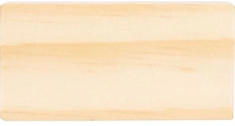 Zestaw kreatywny Small Foot do odkrywania rzeźbienia w drewnie i rękodzieła 5 elementów 12385 (4020972123855) - obraz 6