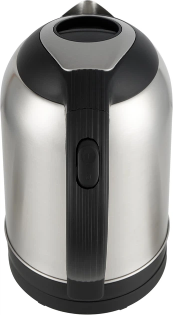 Электрочайник Rotex RKT12-S - изображение 3