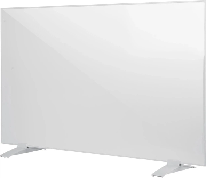 Інфрачервоний обігрівач Berdsen BD-980 (398000) - зображення 3