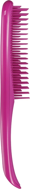 Щітка для волосся Tangle Teezer The Ultimate Detangler Electric Raspberry (5060926686714) - зображення 5