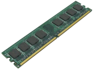 Оперативная память NCP 2GB DDR3 1333MHz (NCPH8AUDR-13M88) Б/У - изображение 3