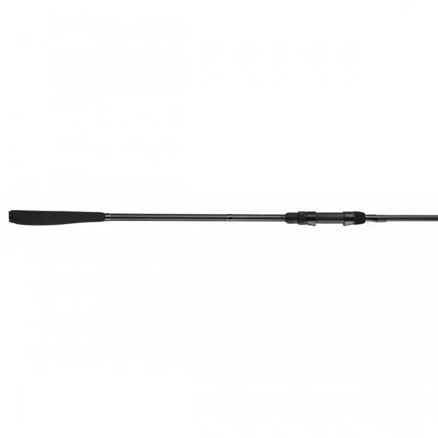 Удилище карповое Okuma LS-6K Carp 13’/3.90m 3.5lb 3sec. - изображение 7