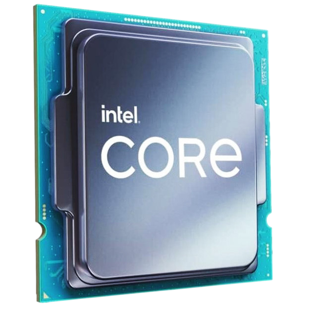 Процессор Intel Core i7 12700E LGA 1700 (CM8071504619229) Б/У - изображение 2