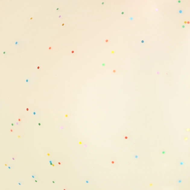 Skoczek gumowy dla dzieci KIK Jednorożec z pompką (5903039765481) - obraz 9