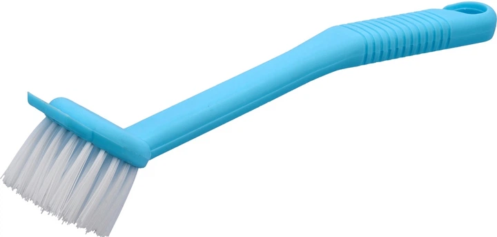 Profesjonalna elektryczna krajalnica do warzyw YATO YG-03101 - obraz 7