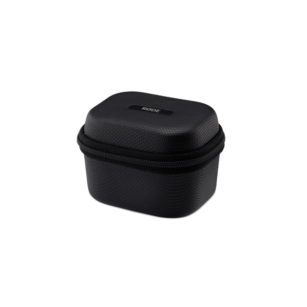 Зарядний чохол Rode Charge Case+ для Wireless GO (Gen 3)/Wireless PRO (698813015221) - зображення 3
