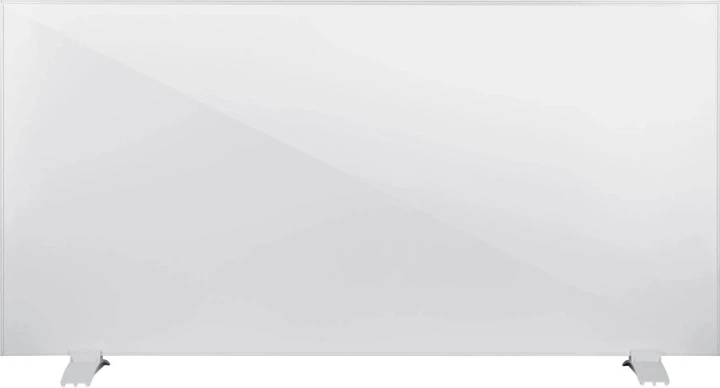 Інфрачервоний обігрівач Berdsen BD-982 (398200) - зображення 2