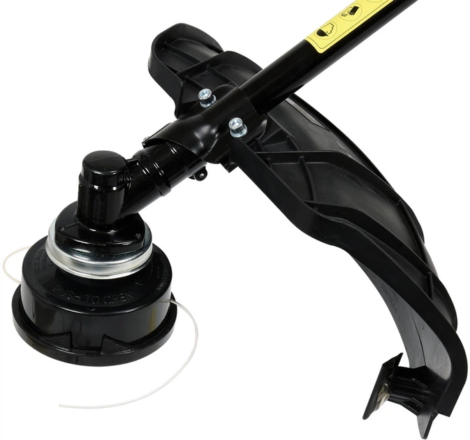 Podkaszarka spalinowa YATO YT-85003 - obraz 3