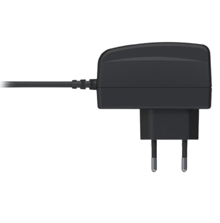 Блок живлення AC/DC MicroFit 4pin 9В 1А PR3PUEU3 - Фото 2 Блок живлення AC/DC MicroFit 4pin 9В 1А PR3PUEU3 - зображення 2