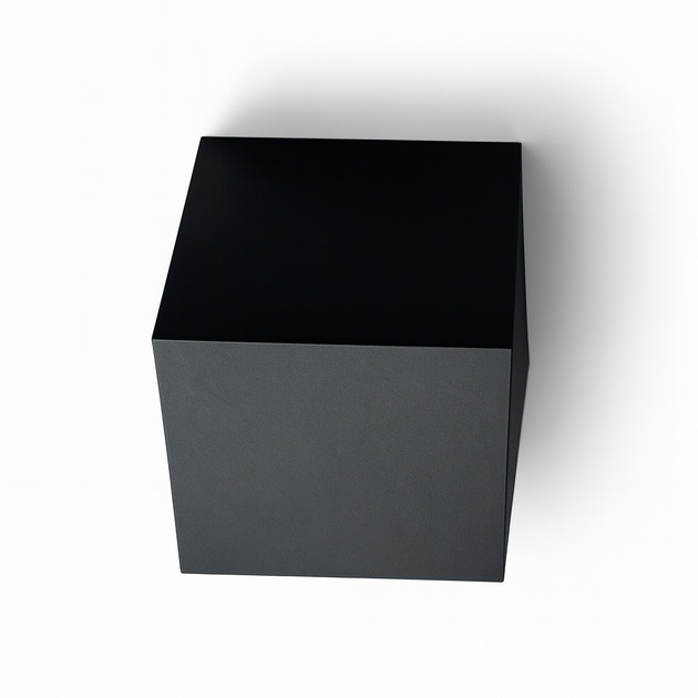 Світильник вуличний VOLYA 501 1xG9 GRAY - зображення 4