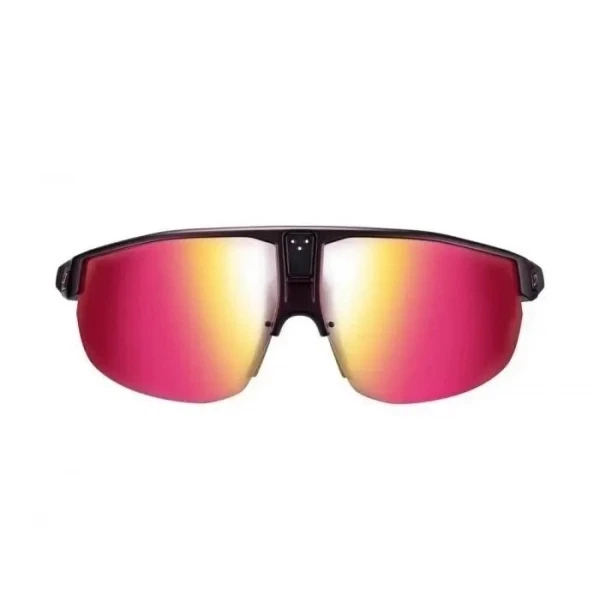 Окуляри Julbo Rival SP3 Dark Brown/Pink (1052-J5401119) - зображення 2