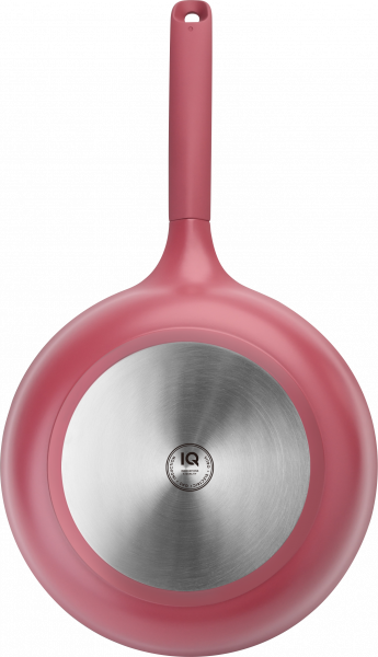 Сковорода iq Be Royal 20 см (iq-1152-20) - зображення 4