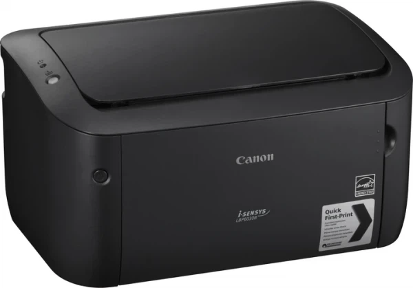 Принтер Canon lbp-6030b - Фото 3 Принтер Canon lbp-6030b - изображение 3