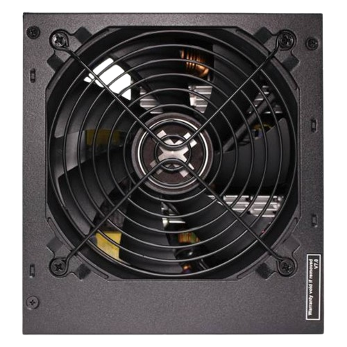 Блок живлення Xilence Performance C+ 650W 80+ (XP650R6.2) - зображення 2