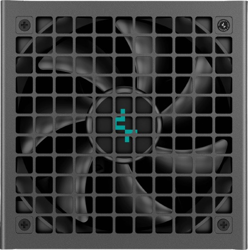 Блок питания DeepCool GamerStorm PN750M 750W 80+ Gold (R-PN750M-FC0B-JGEU) - изображение 4