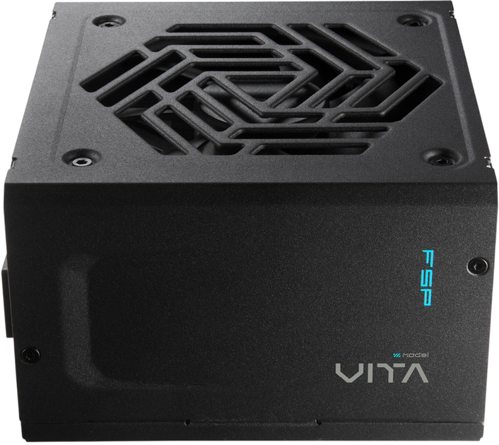 Блок живлення FSP VITA-750GM 750W 80+ Gold - изображение 5