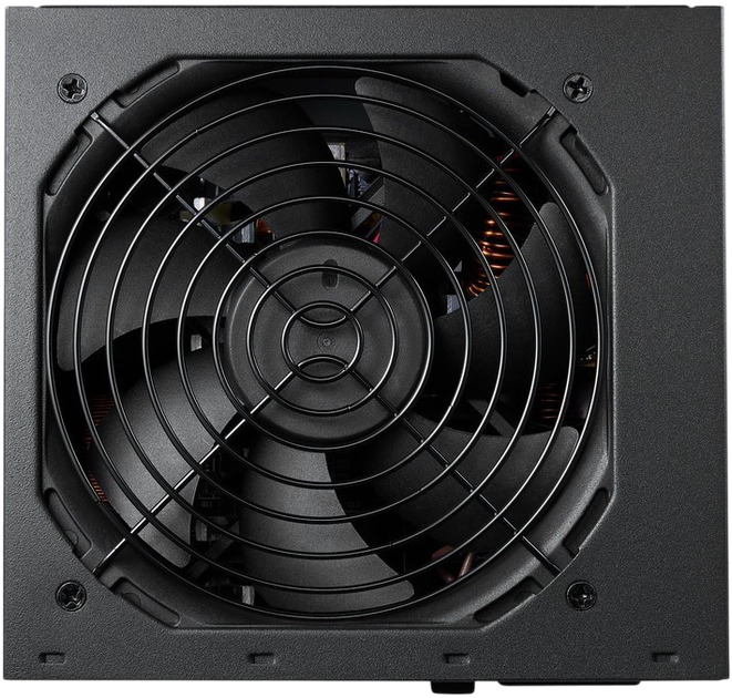 Блок живлення FSP HYDRO K PRO HD2-750 ATX3.0 750W 80+ Bronze - зображення 5