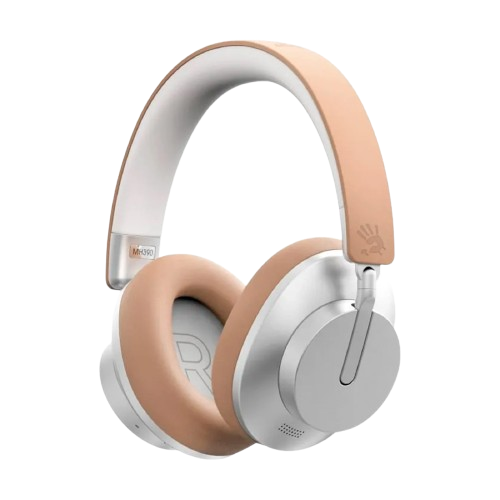 Гарнітура A4Tech Bloody MH390 Khaki - Фото 1 Гарнітура A4Tech Bloody MH390 Khaki - зображення 1