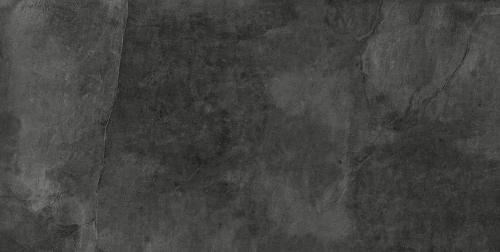 Płytki Geotiles Makai 60 x 120 x 1.05 cm Marengo 2 szt (8429991477530) - obraz 2