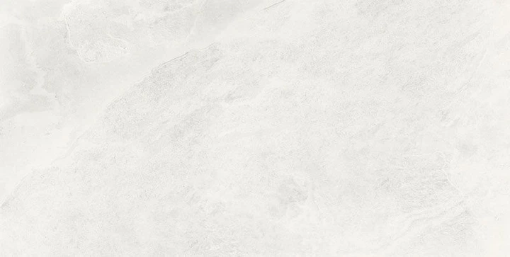 Płytki Geotiles Makai 60 x 120 x 1.05 cm Marfil 2 szt (8429991477516) - obraz 2