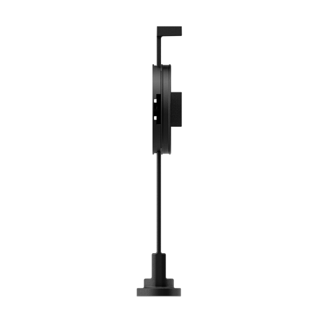 Кріплення для мікрофону Rode Magnetic Mount для iPhone MagSafe (698813014521) - зображення 4