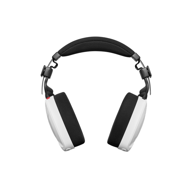 Навушники Rode NTH-100 White (698813010783) - зображення 3
