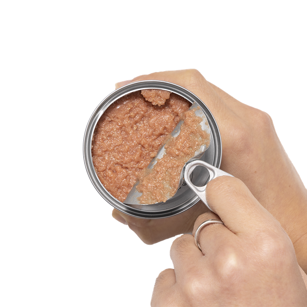 Консервы для собак UNIQ PETS DOG WET FOOD ROYAL LAMB с ягненком, 375 г - изображение 5
