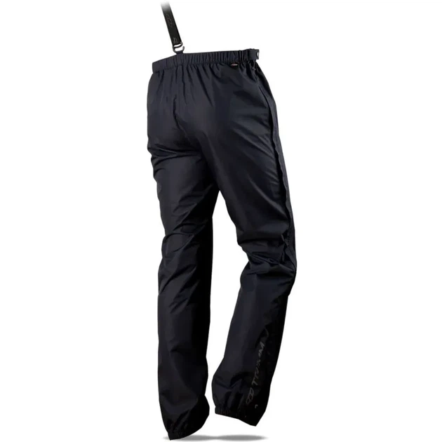 Брюки Trimm Exped Pants Mns XL - Фото 2 Брюки Trimm Exped Pants Mns XL - изображение 2