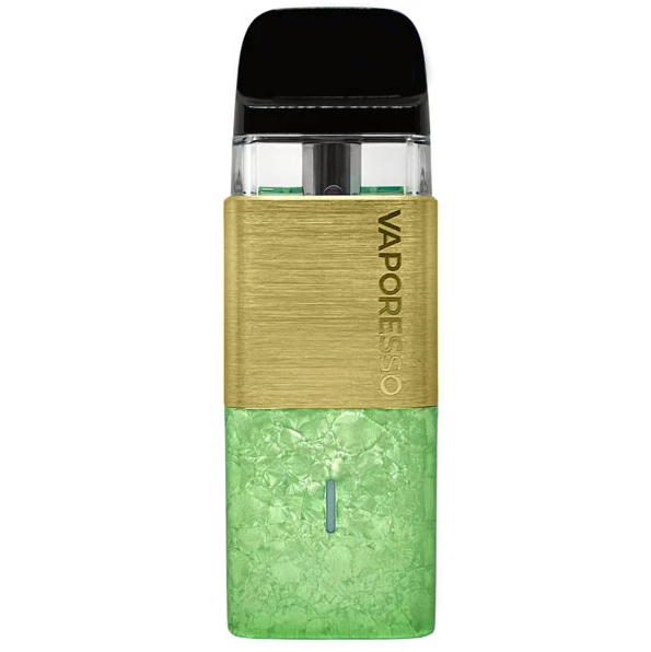 vape pen discount code Discount Vape Pen Promo Codes