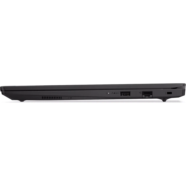 Ноутбук Lenovo V15 G5 IRL (83GW00CCRA) - изображение 7