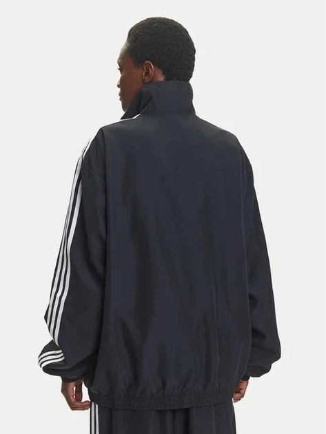 Спортивна вітровка жіноча Adidas Originals Adilenium Season 3