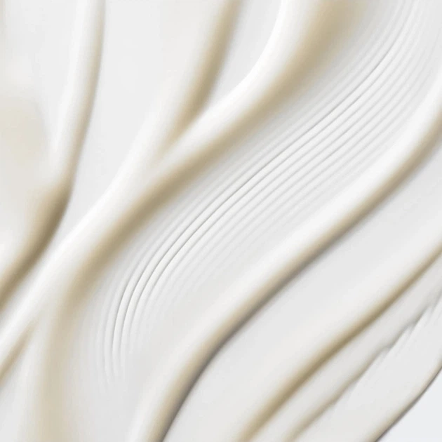 Serum rozjaśniające do twarzy Clinique Even Better Dark Spot Clearing Serum na przebarwienia 50 ml (192333166932) - obraz 3