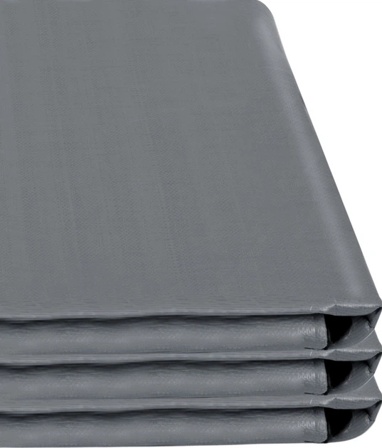 Тент Plonos PL-500 400 x 500 см (450004) - зображення 6