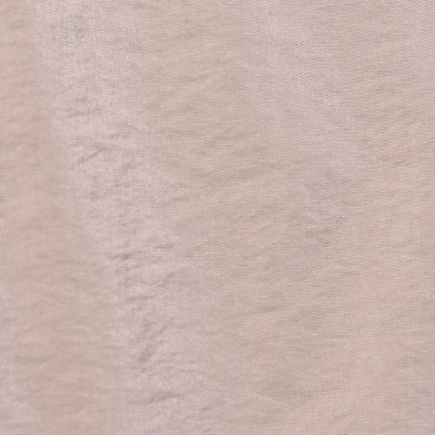 Ветровка женская Colin's CL1075655BEI 36 Beige (8684112815138) - Фото 5 Ветровка женская Colin's CL1075655BEI 36 Beige (8684112815138) - изображение 5