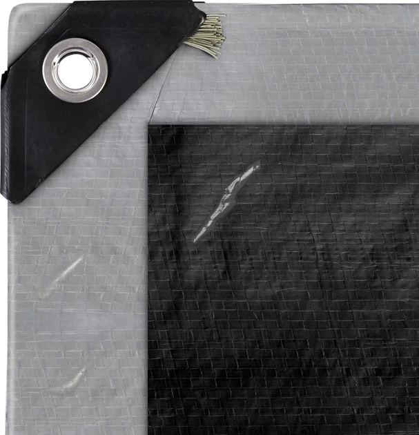 Тент Plonos PL-501 400 x 500 см (450102) - зображення 5