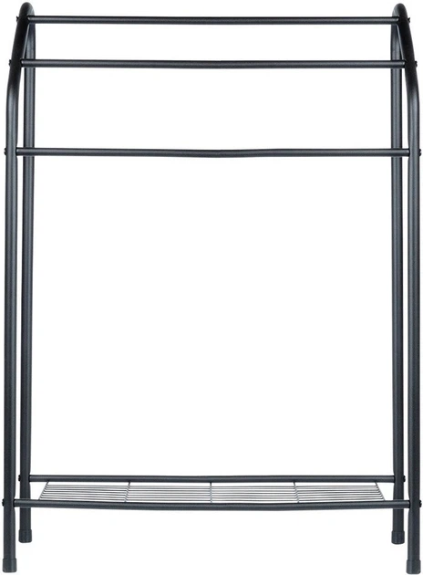 Stojak na ręczniki Vilde 569823 - obraz 4