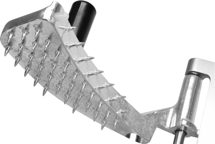 Скиборізка YATO YG-03110 - зображення 7