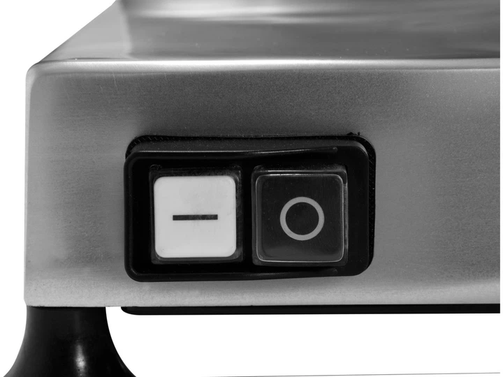 Krajalnica YATO YG-03120 - obraz 3