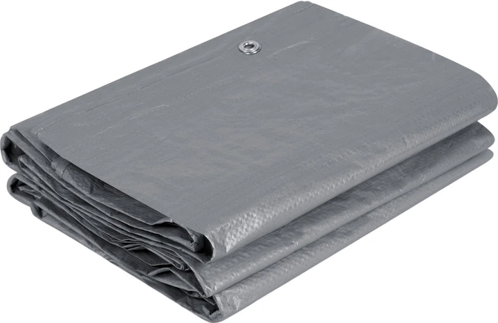 Тент Plonos PL-500 600 x 1000 см (450008) - зображення 2