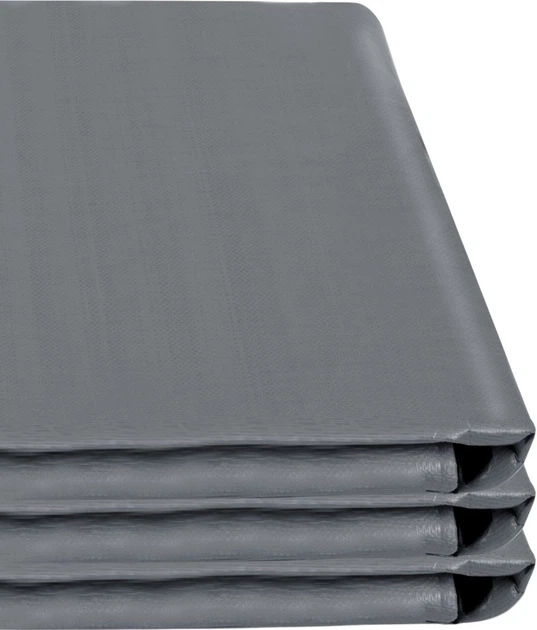 Тент Plonos PL-500 600 x 1000 см (450008) - зображення 6