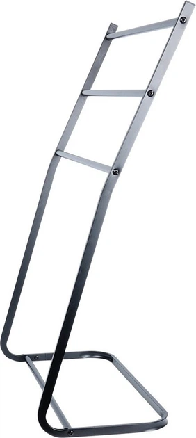 Stojak na ręczniki Vilde 568019 - obraz 3