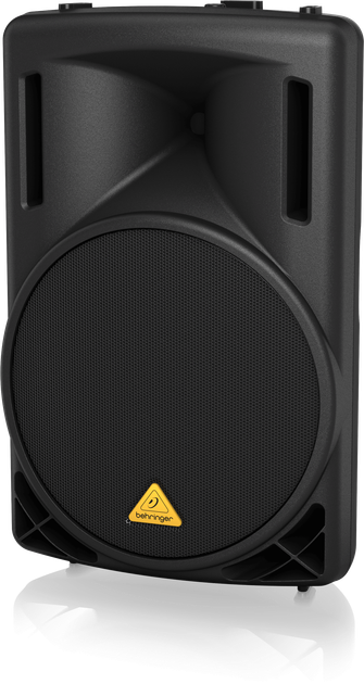 Kolumna głośnikowa Behringer EUROLIVE B215XL 1000 W 2-drożna (000-A0T00-00010) - obraz 2