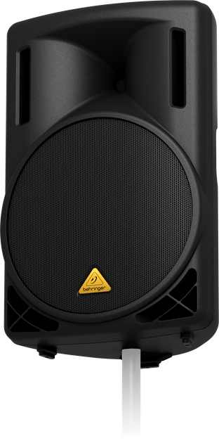 Kolumna głośnikowa Behringer EUROLIVE B215XL 1000 W 2-drożna (000-A0T00-00010) - obraz 4