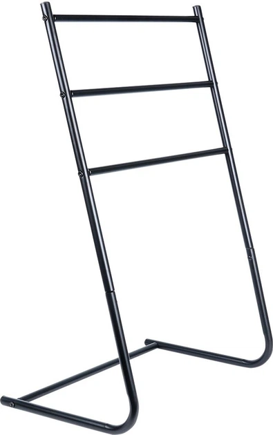 Stojak na ręczniki Vilde 568021 - obraz 2