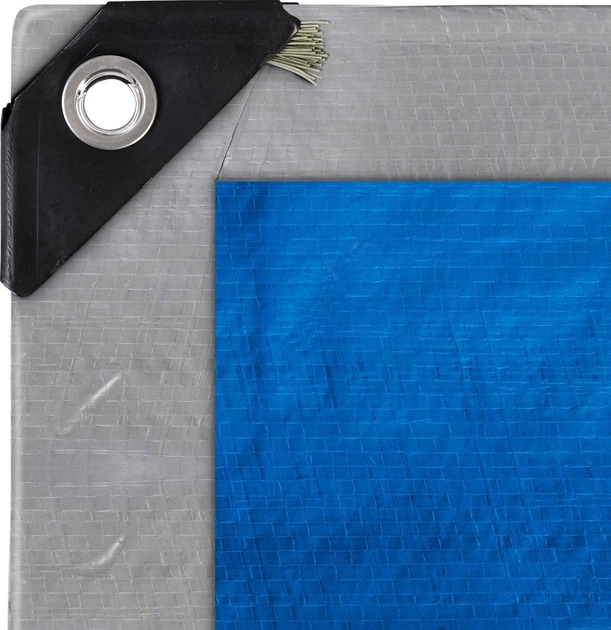 Тент Plonos PL-500 600 x 800 см (450006) - зображення 3