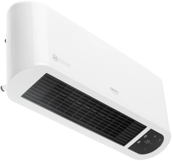 Kurtyna powietrzna Camry CR 7753 - obraz 4